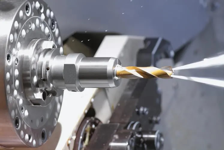 機械加工生產工藝-機械加工生產工藝流程圖 機械加工生產工藝-機械加工生產工藝流程圖