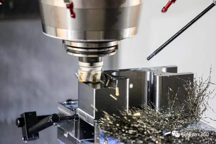 魔芋加工機(jī)械-魔芋初加工設(shè)備 魔芋加工機(jī)械-魔芋初加工設(shè)備